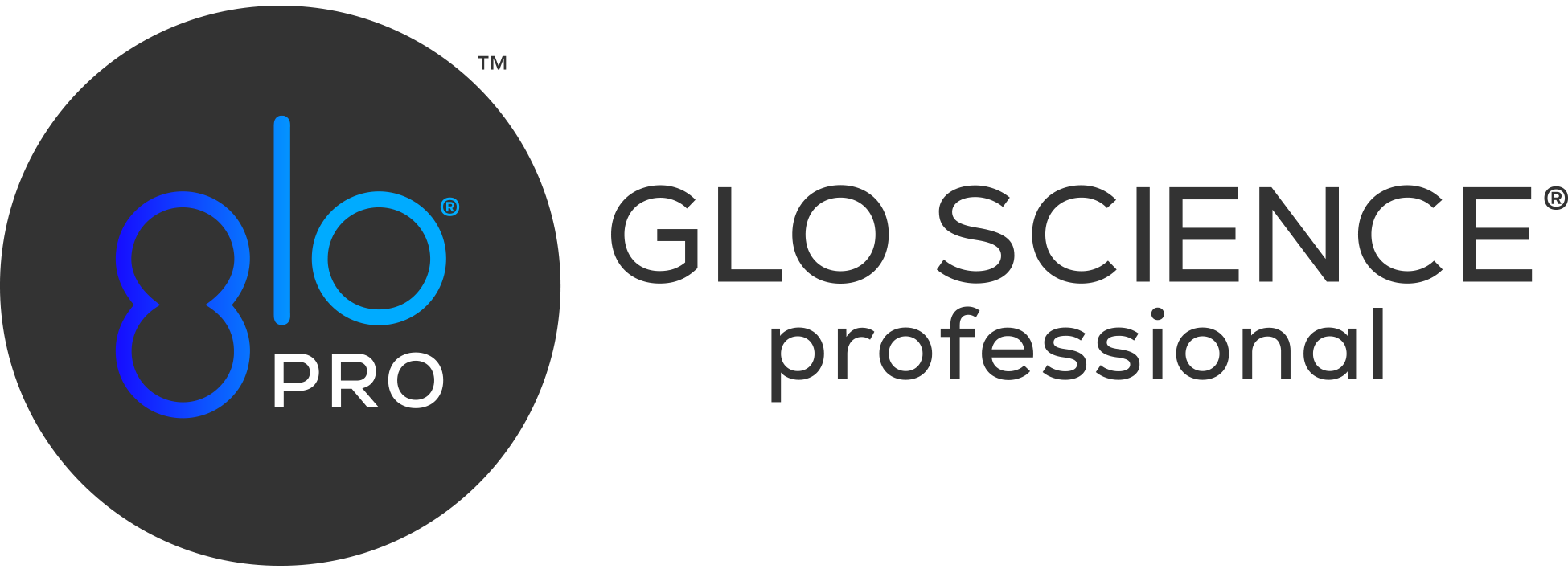 Glo_Professional_Logo_2021_Solid_Horizontal_LargerText