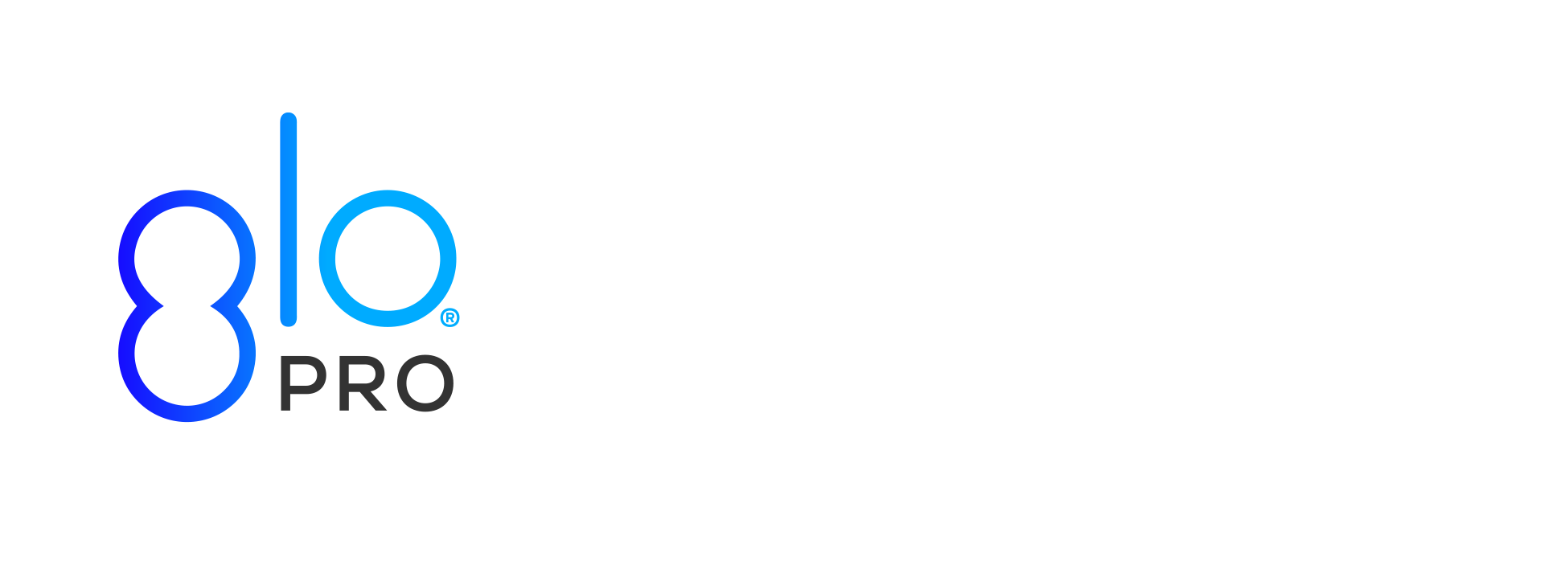 Glo_Professional_Logo_2021_Solid_Horizontal_White_LargerText